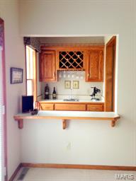 Oak Knoll Country Estate - Residential