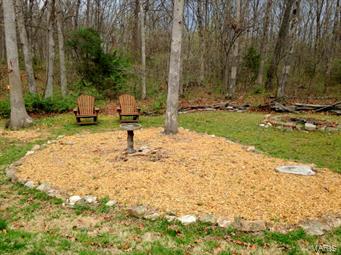 Oak Knoll Country Estate - Residential