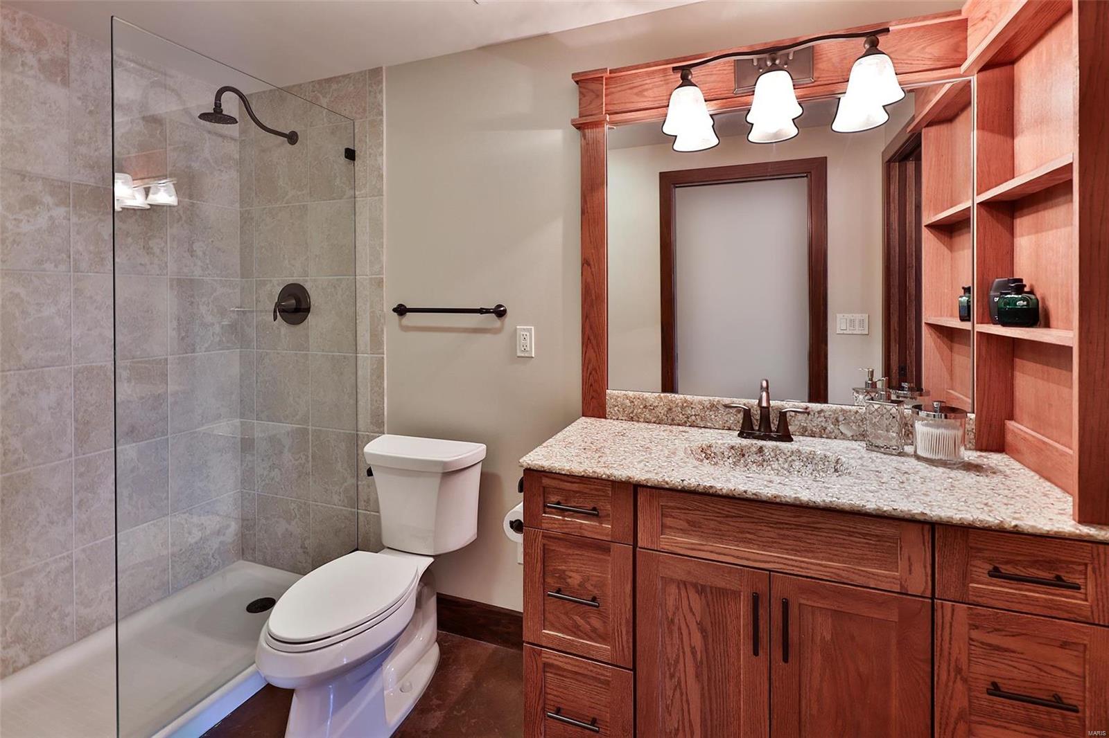 Summerhill 2 - Residential