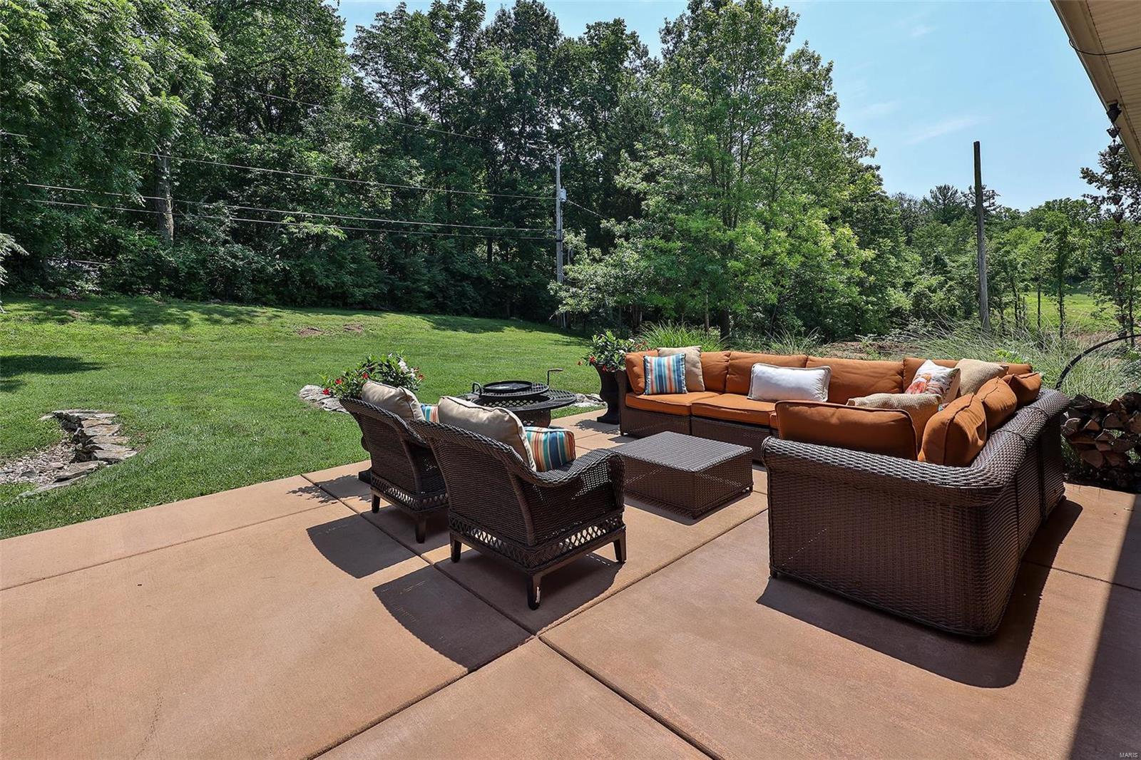 Summerhill 2 - Residential