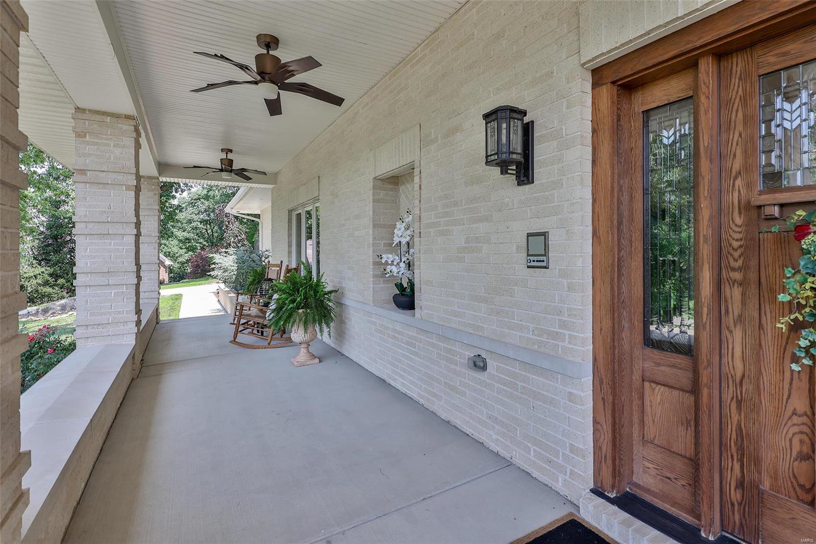 Summerhill 2 - Residential