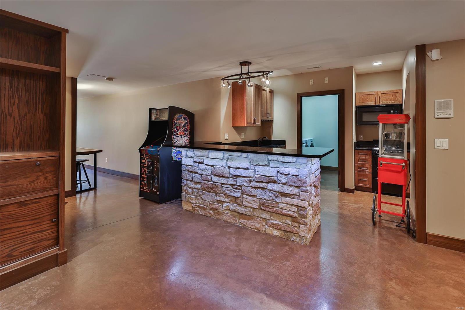 Summerhill 2 - Residential