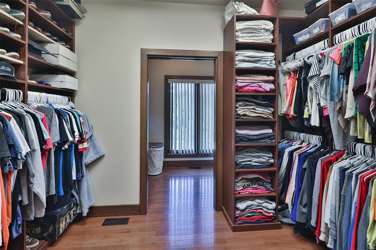 Summerhill 2 - Residential