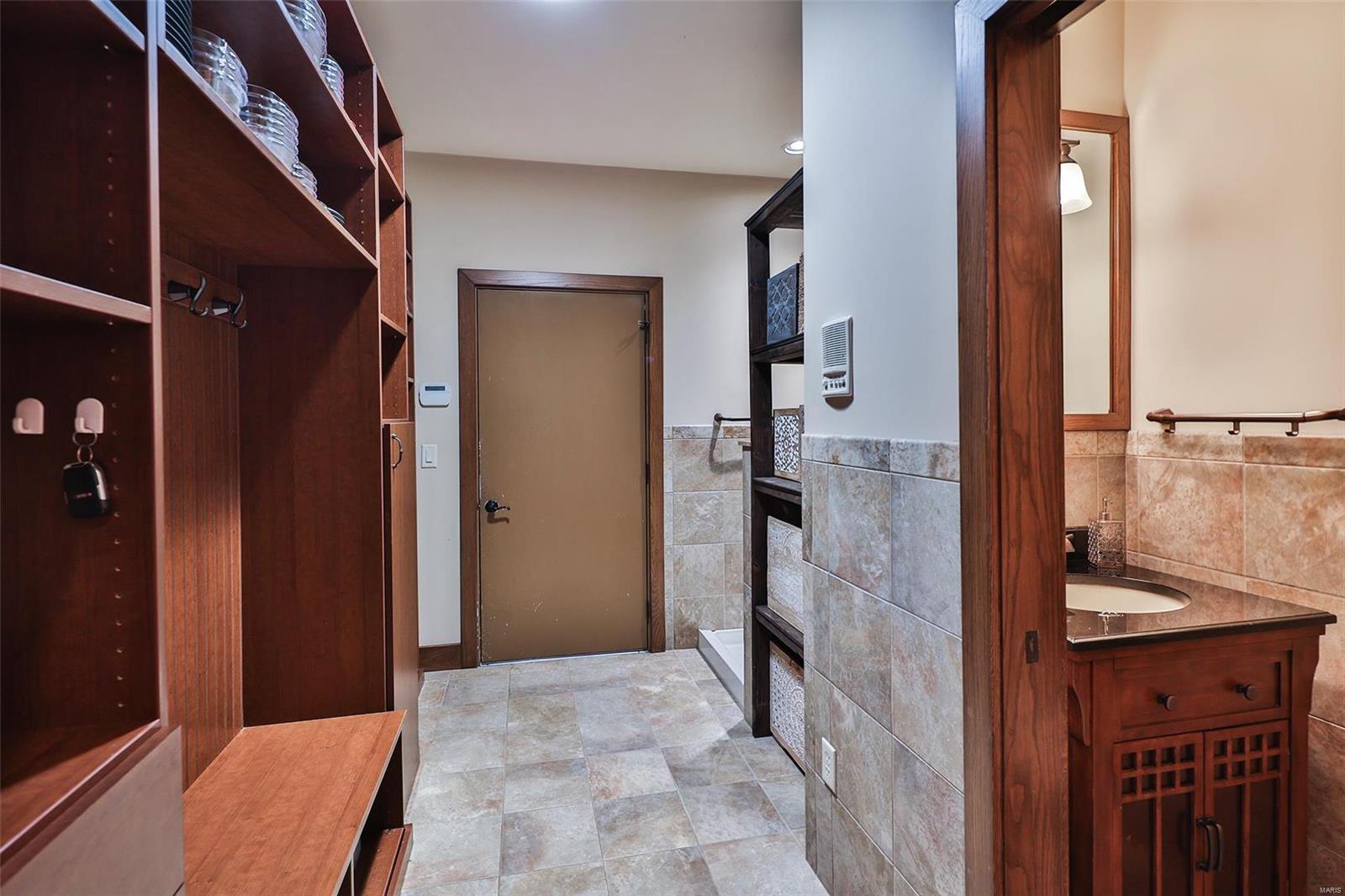 Summerhill 2 - Residential