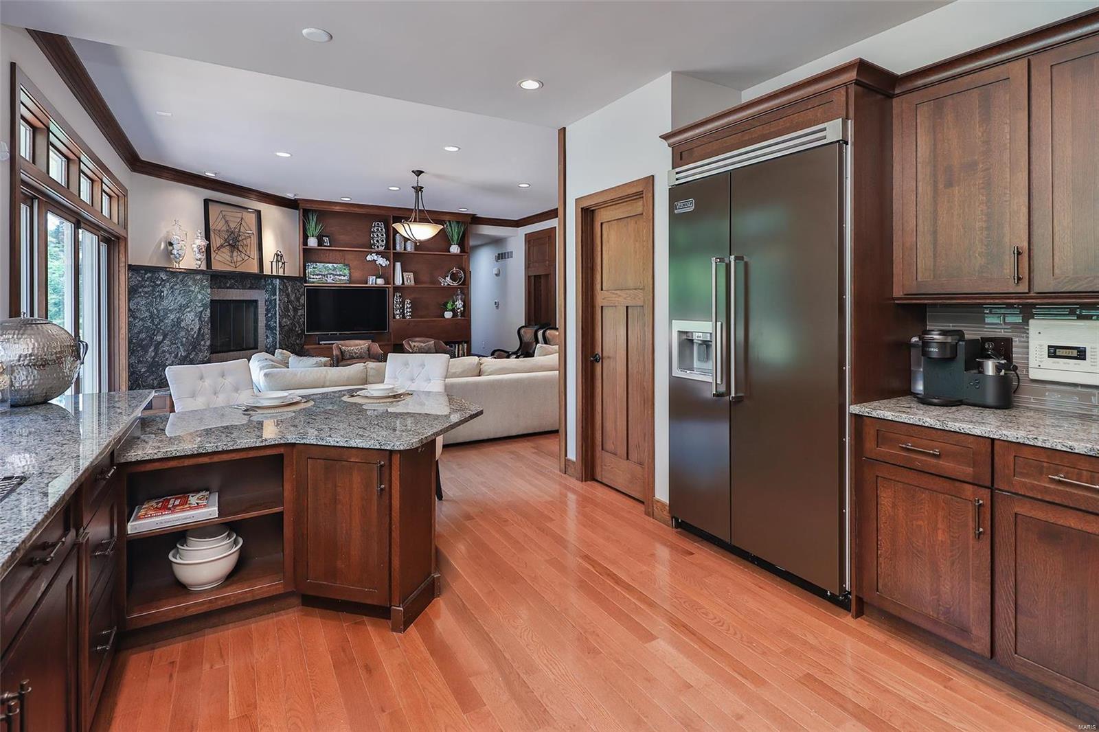 Summerhill 2 - Residential