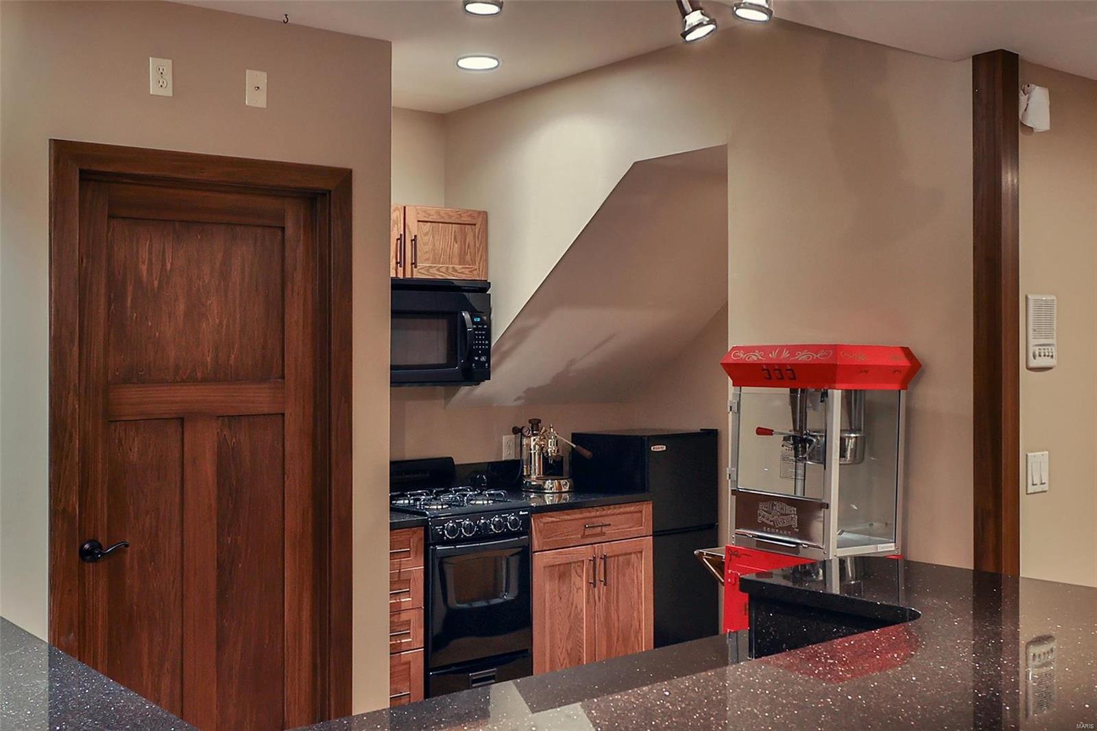 Summerhill 2 - Residential