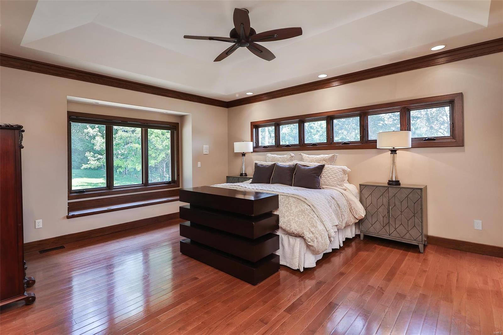 Summerhill 2 - Residential