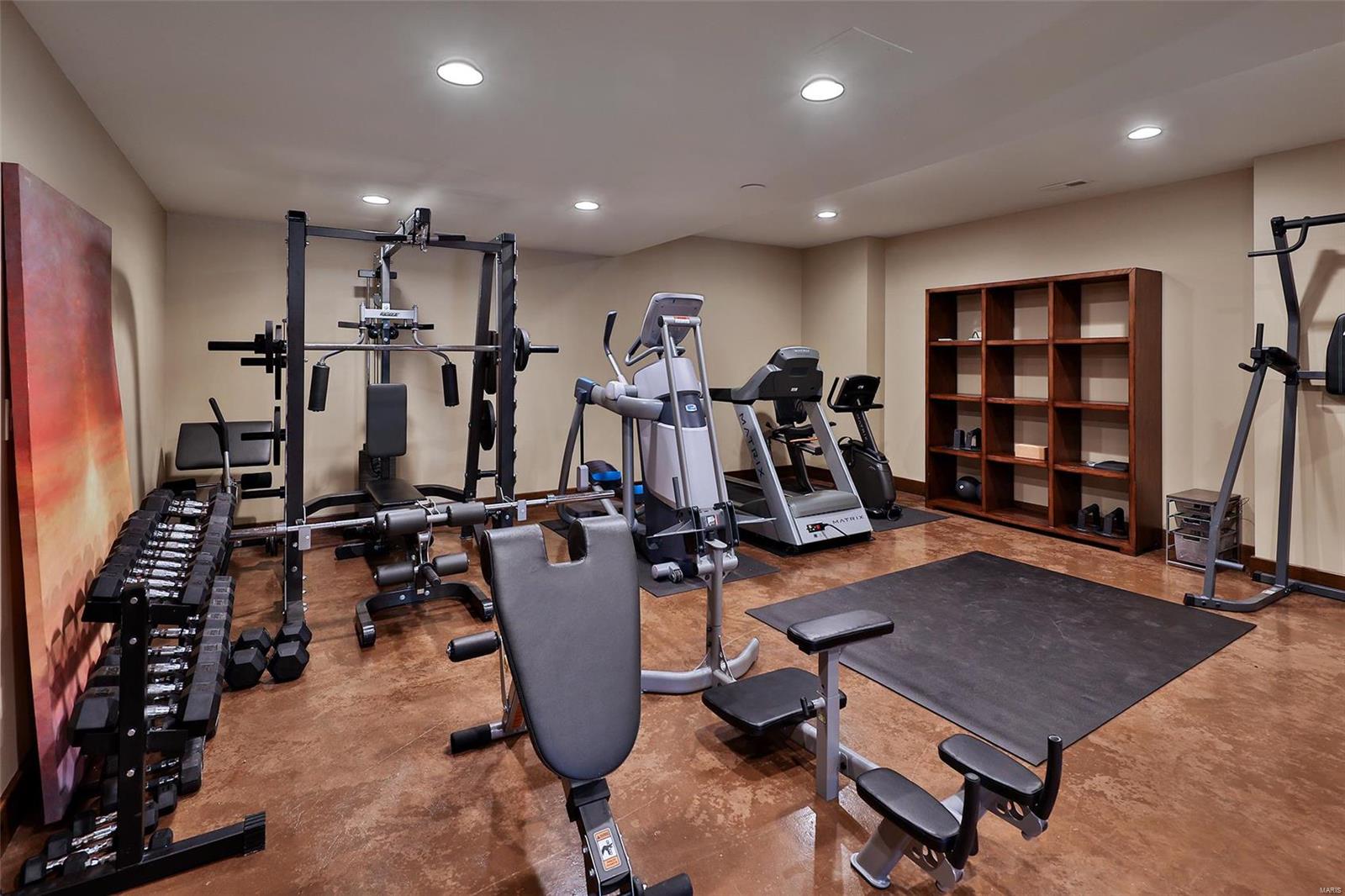 Summerhill 2 - Residential