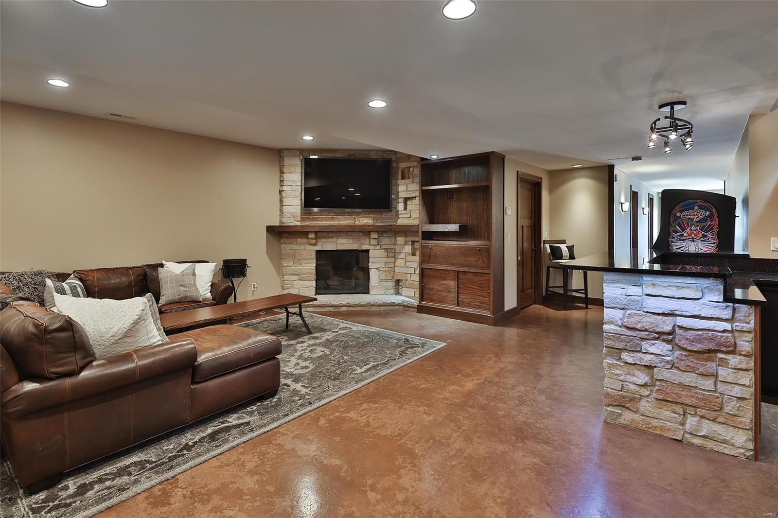 Summerhill 2 - Residential