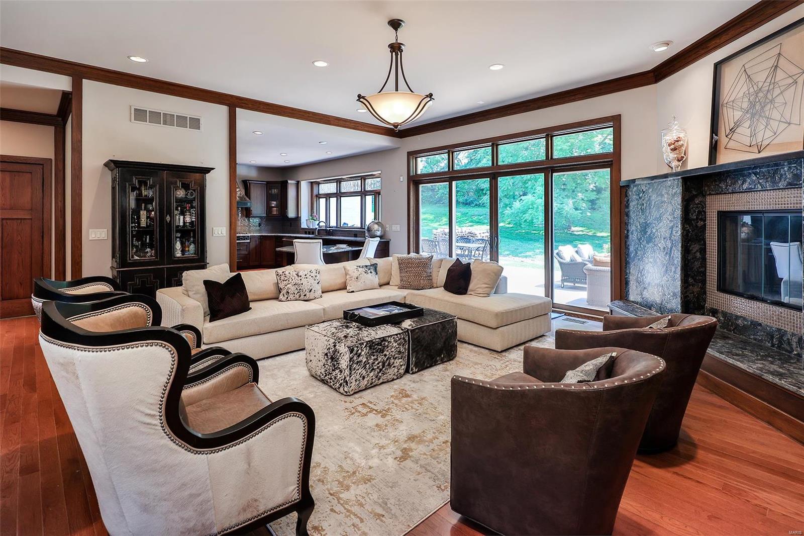 Summerhill 2 - Residential