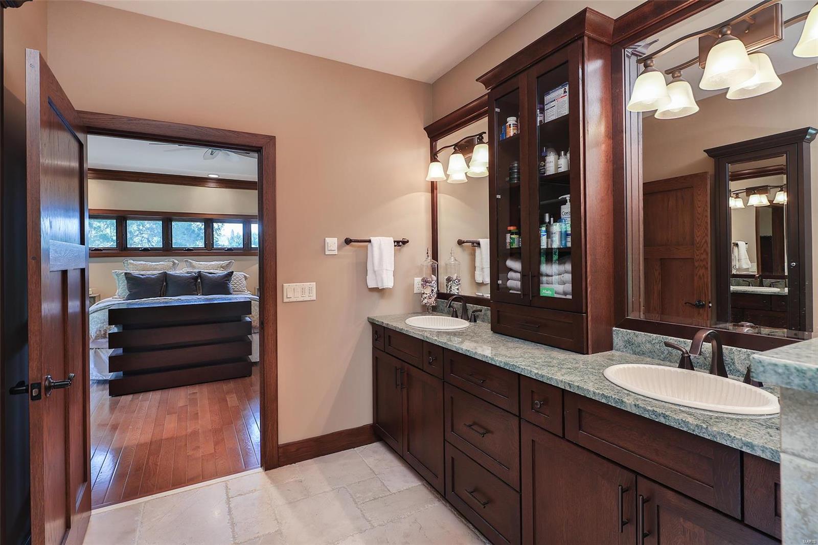 Summerhill 2 - Residential