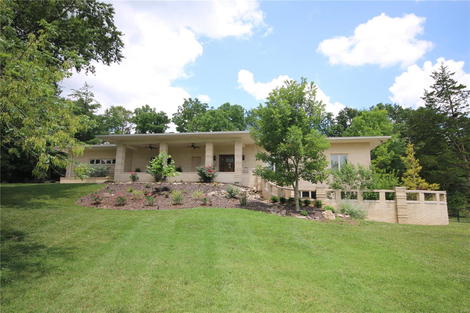 Summerhill 2 - Residential