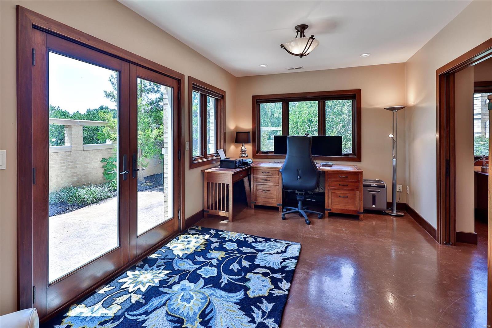 Summerhill 2 - Residential