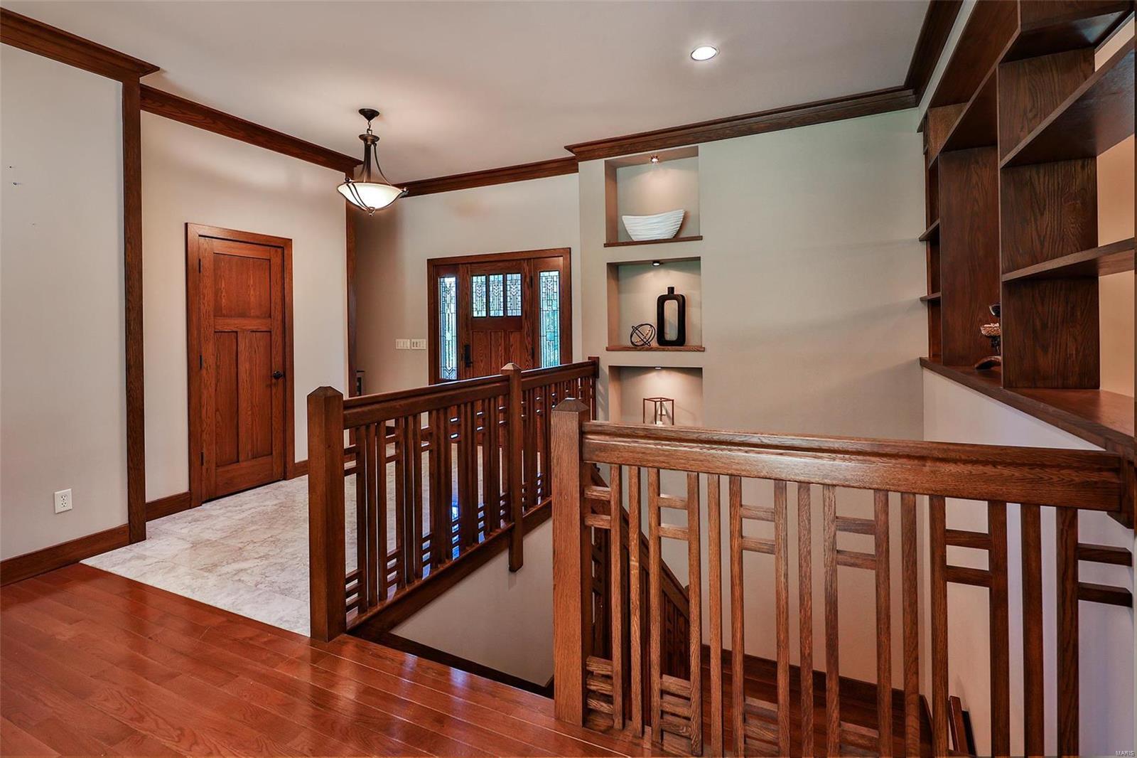 Summerhill 2 - Residential