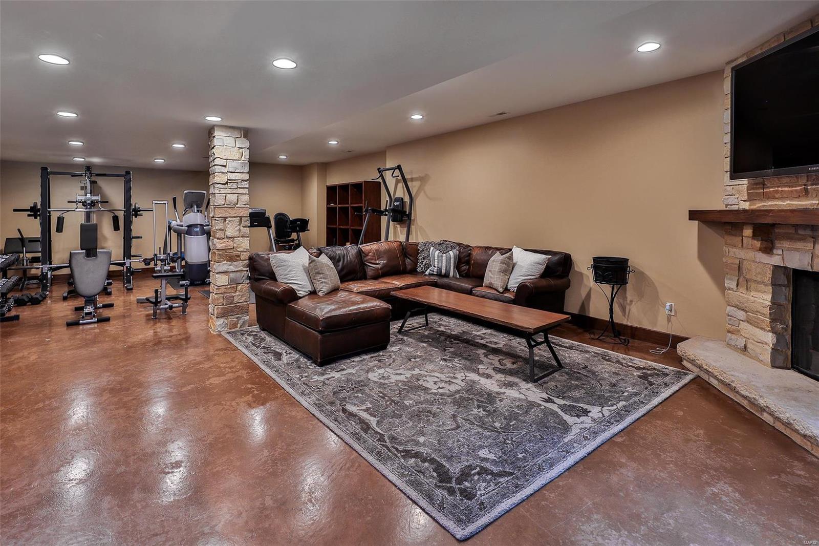 Summerhill 2 - Residential