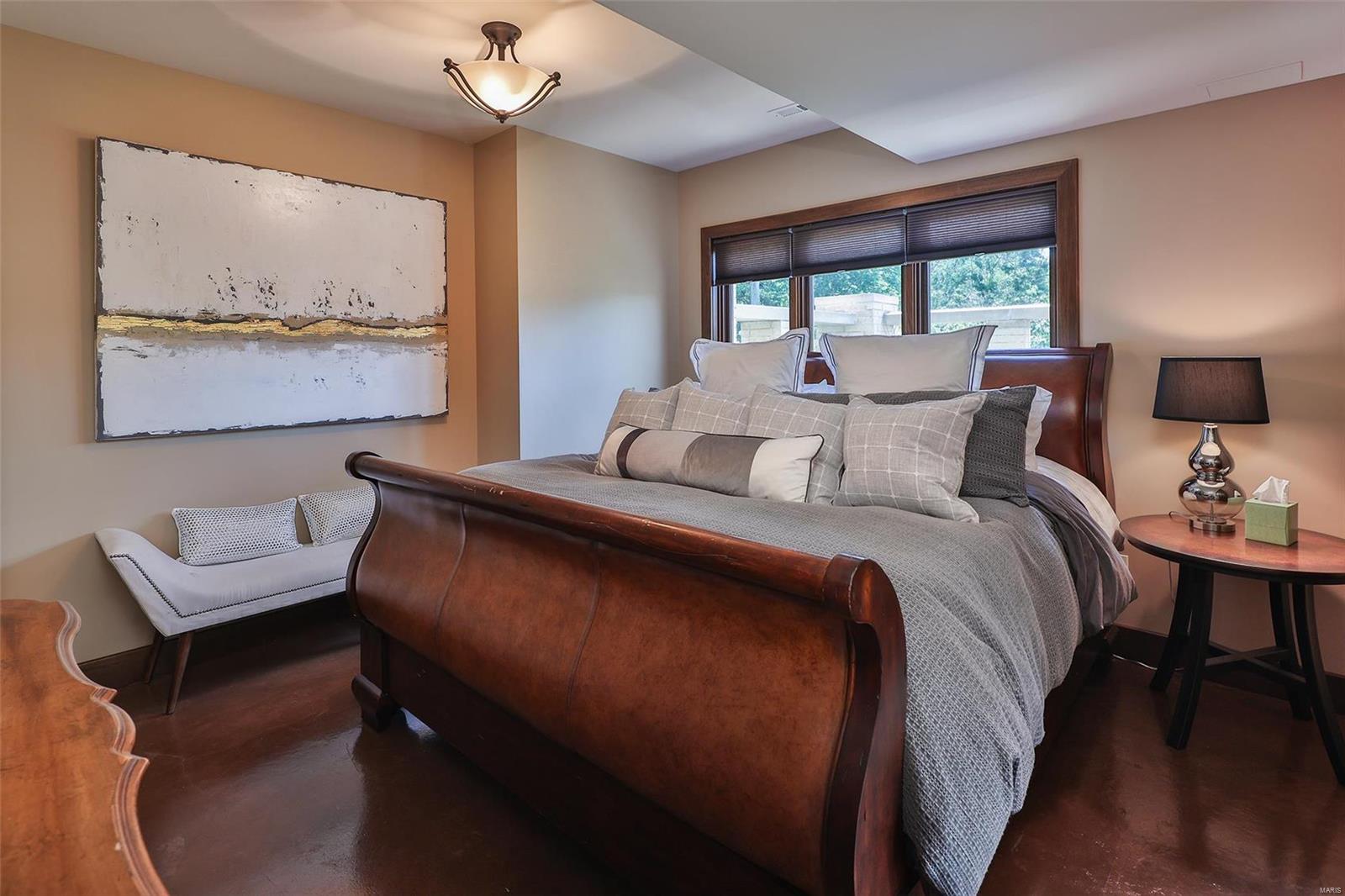 Summerhill 2 - Residential