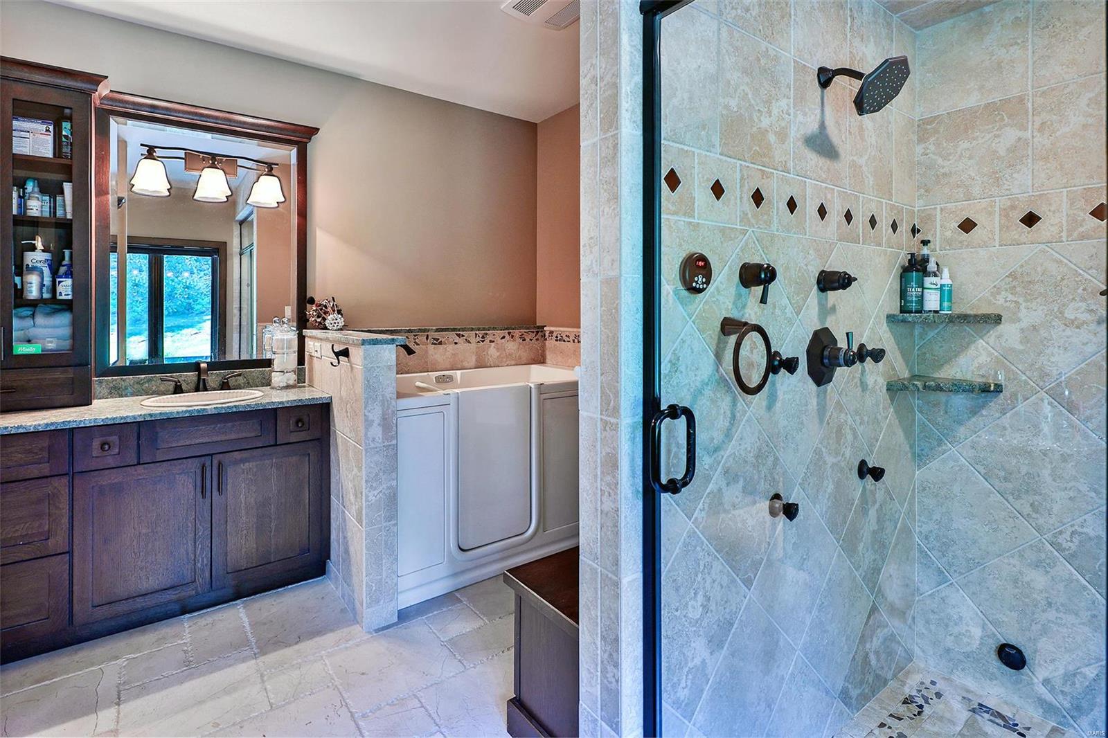 Summerhill 2 - Residential