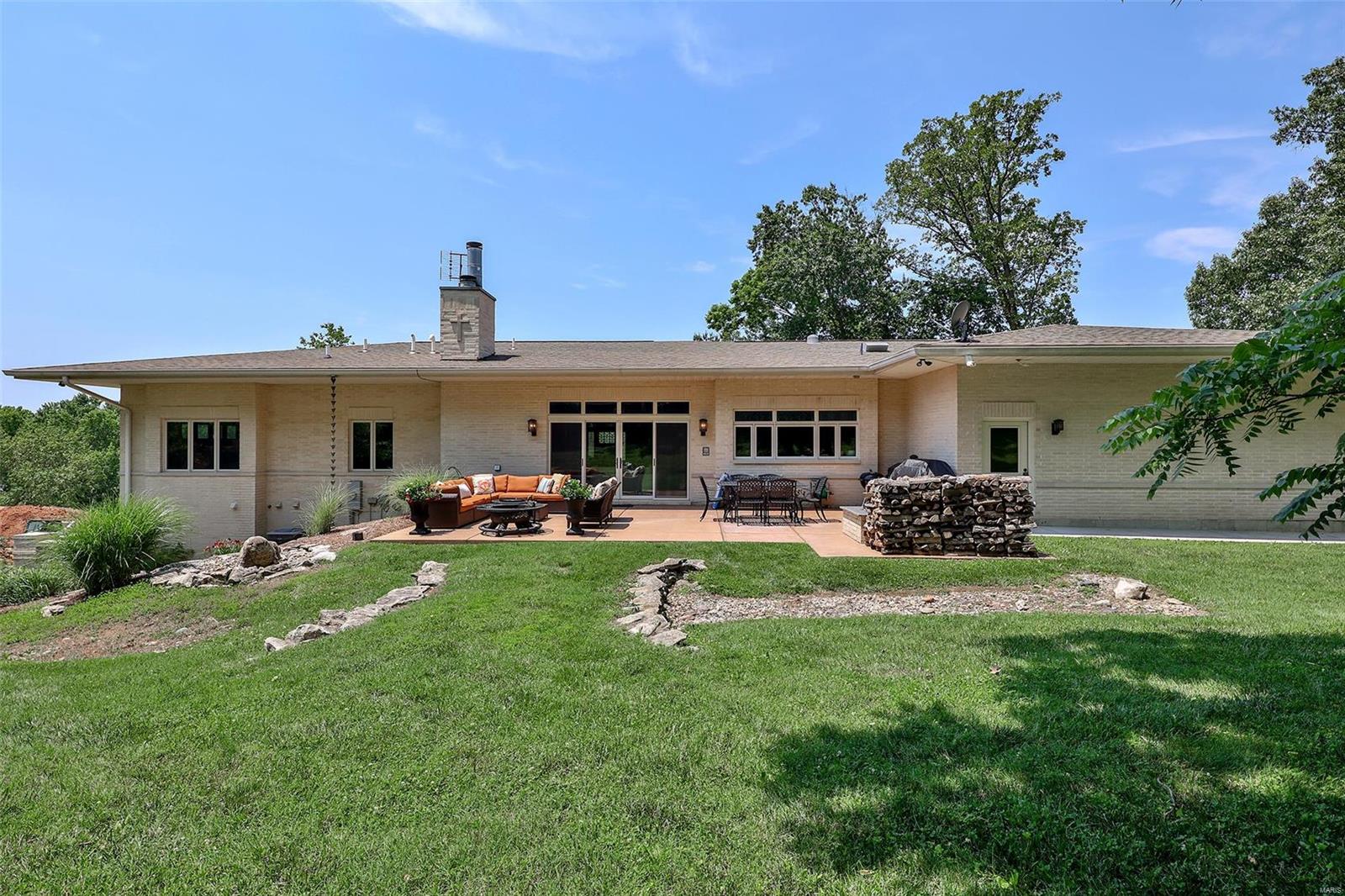 Summerhill 2 - Residential