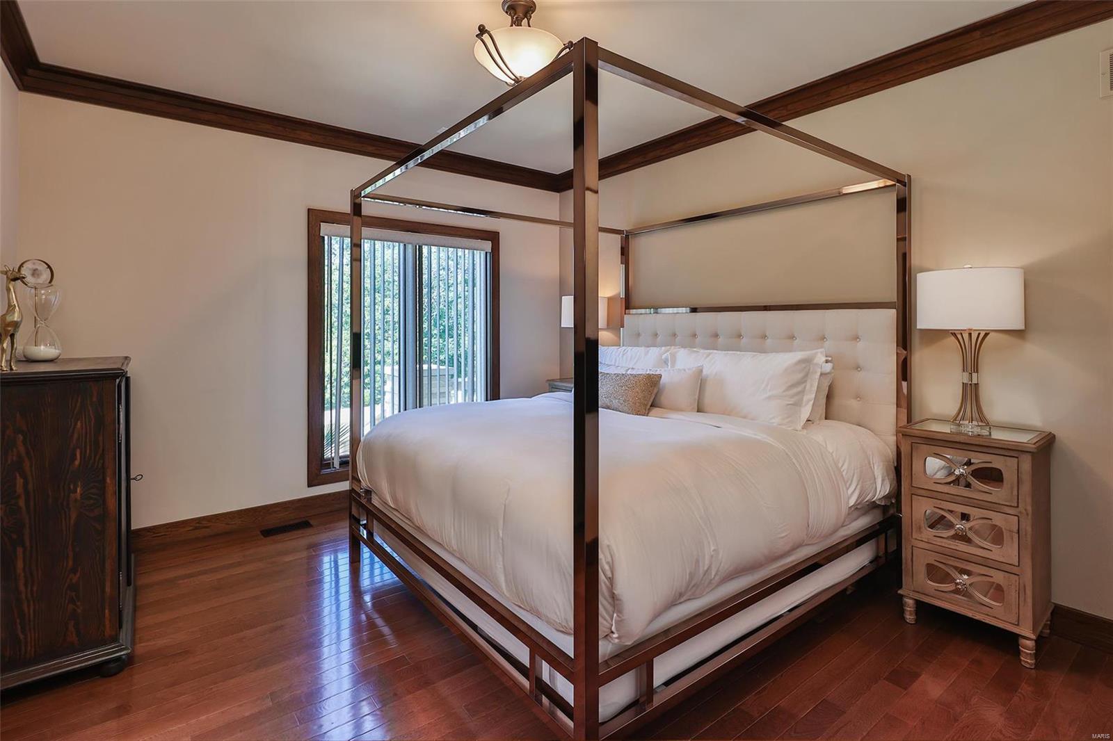 Summerhill 2 - Residential