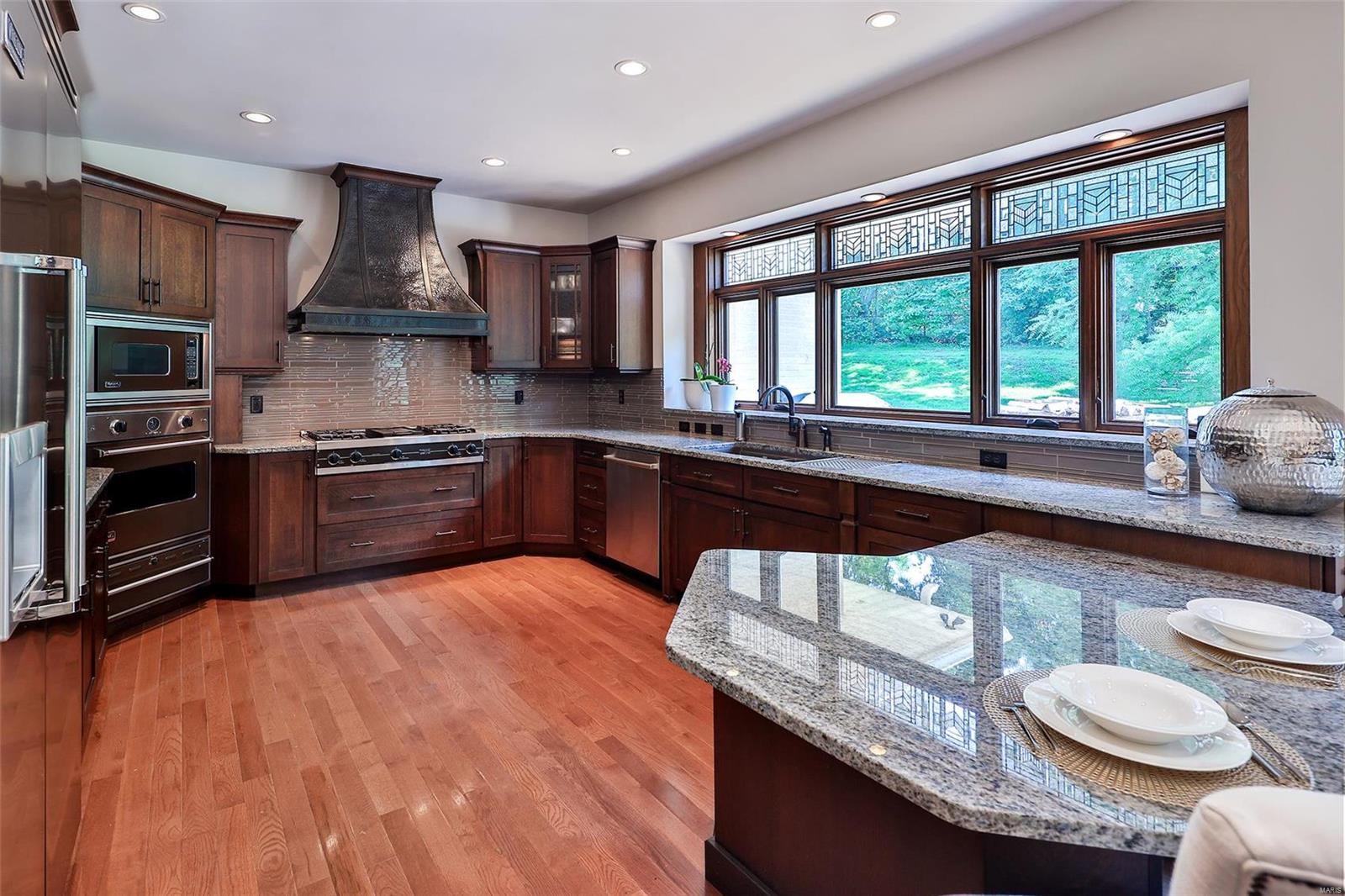 Summerhill 2 - Residential