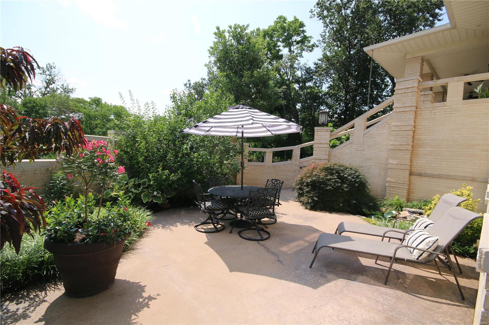 Summerhill 2 - Residential