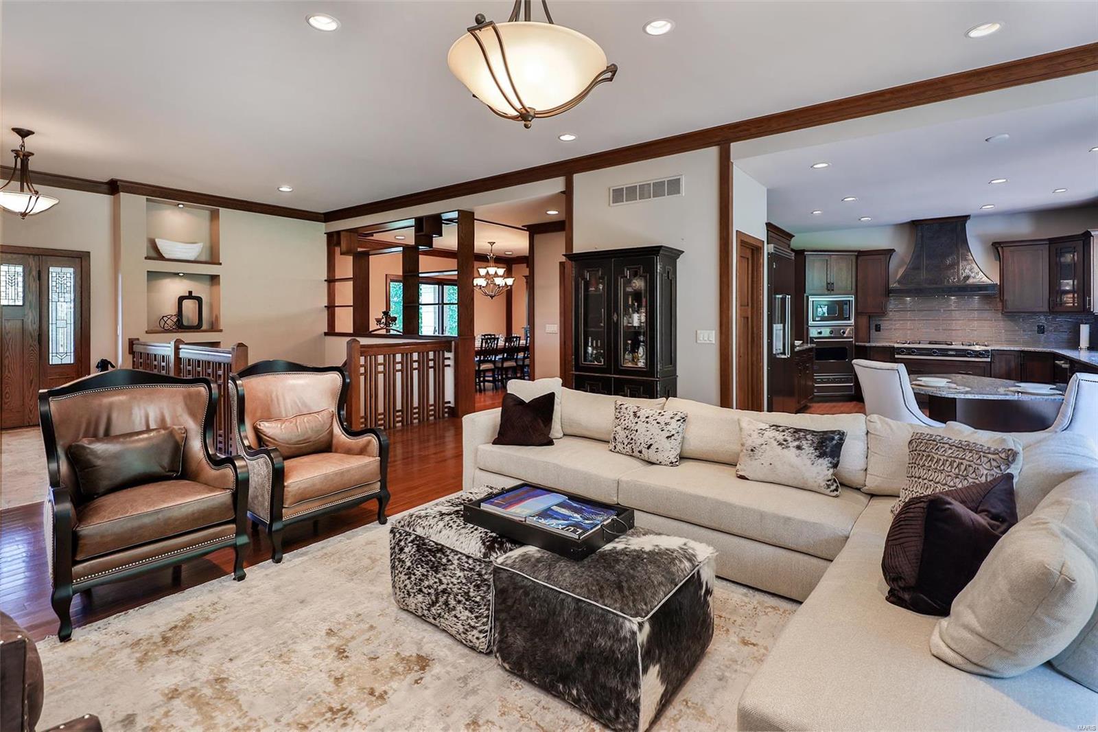 Summerhill 2 - Residential