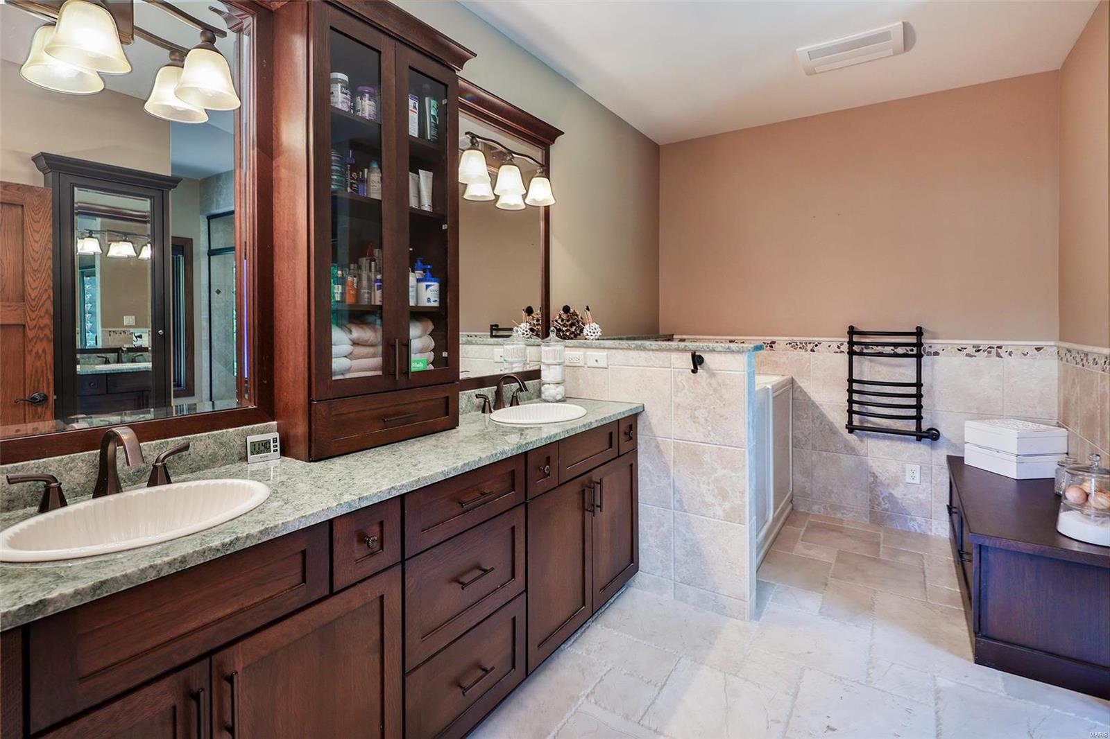 Summerhill 2 - Residential