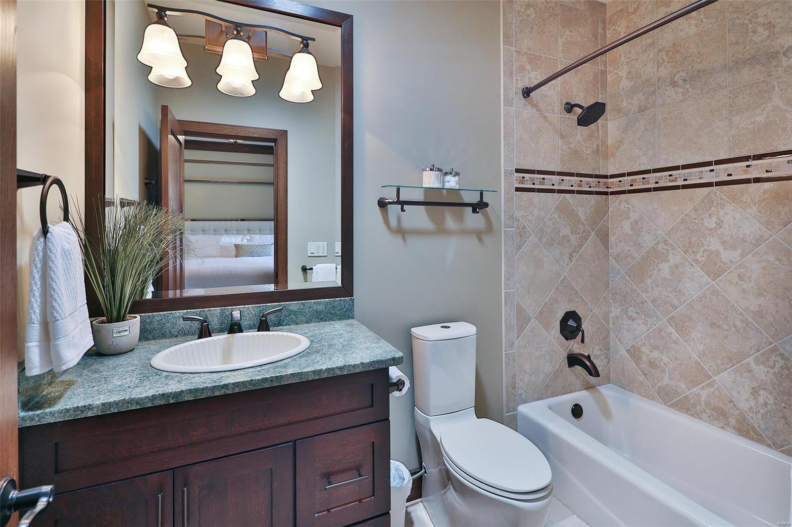 Summerhill 2 - Residential