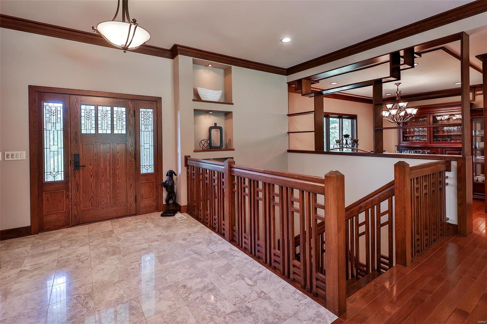 Summerhill 2 - Residential