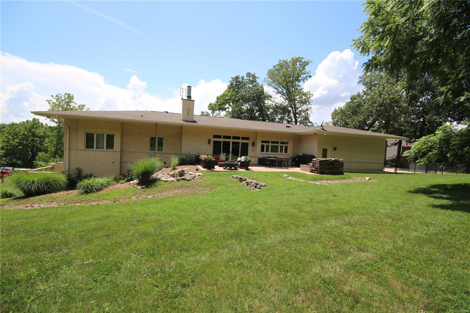 Summerhill 2 - Residential