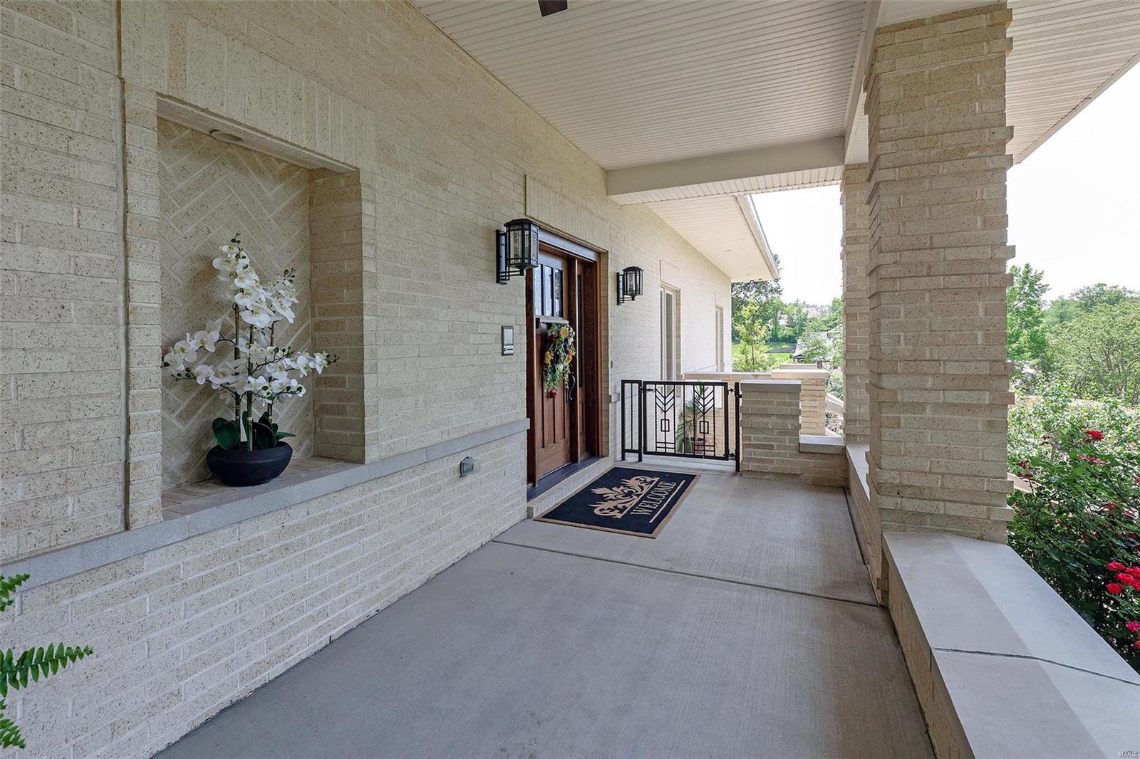 Summerhill 2 - Residential