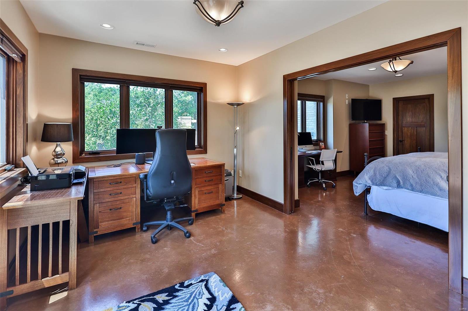 Summerhill 2 - Residential