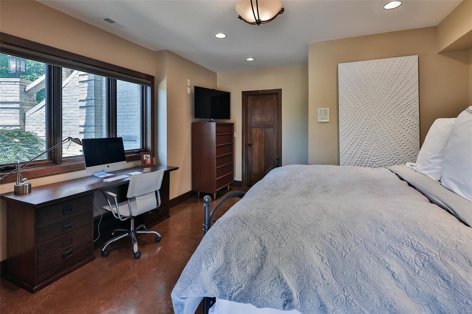 Summerhill 2 - Residential