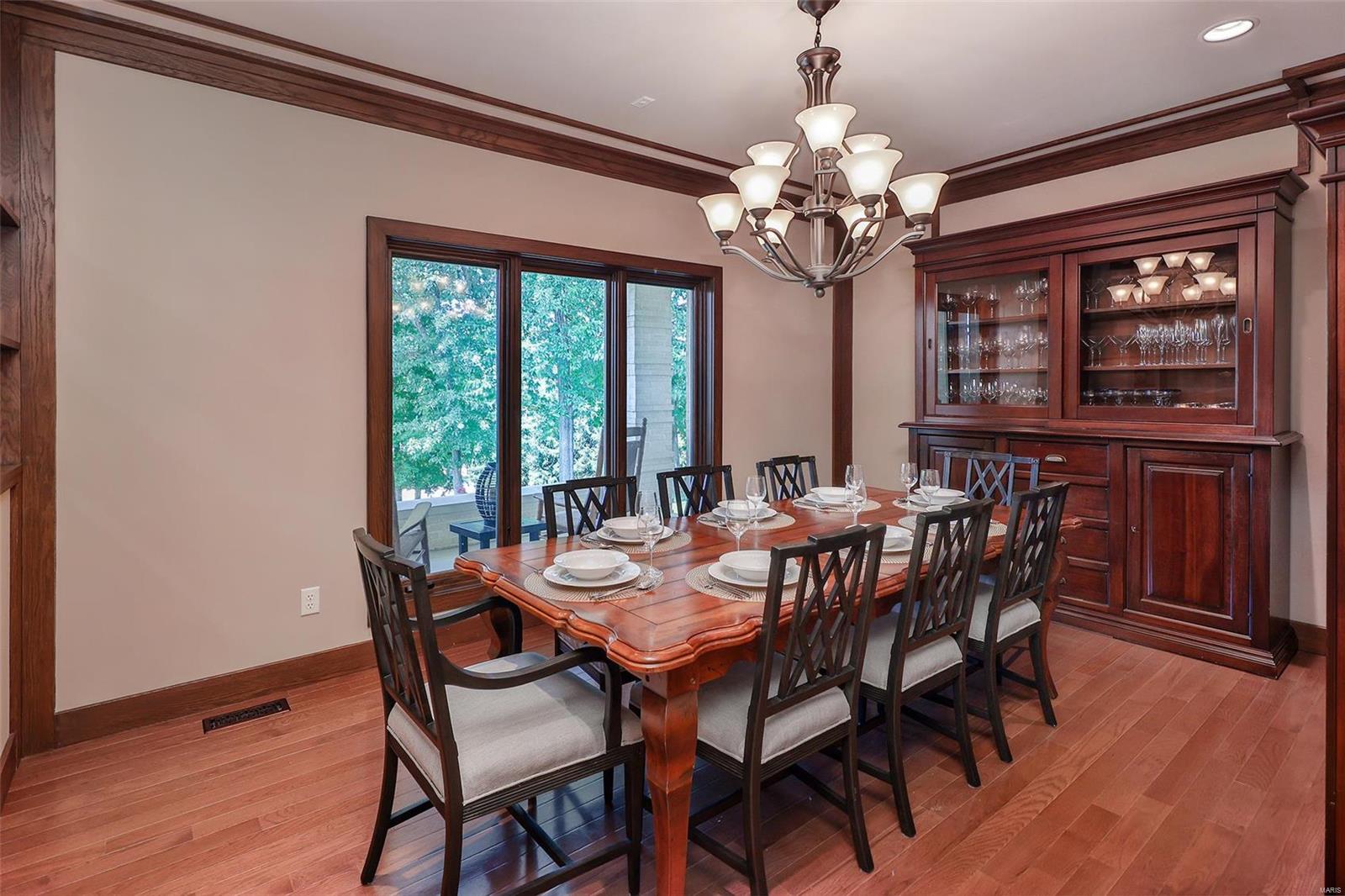 Summerhill 2 - Residential