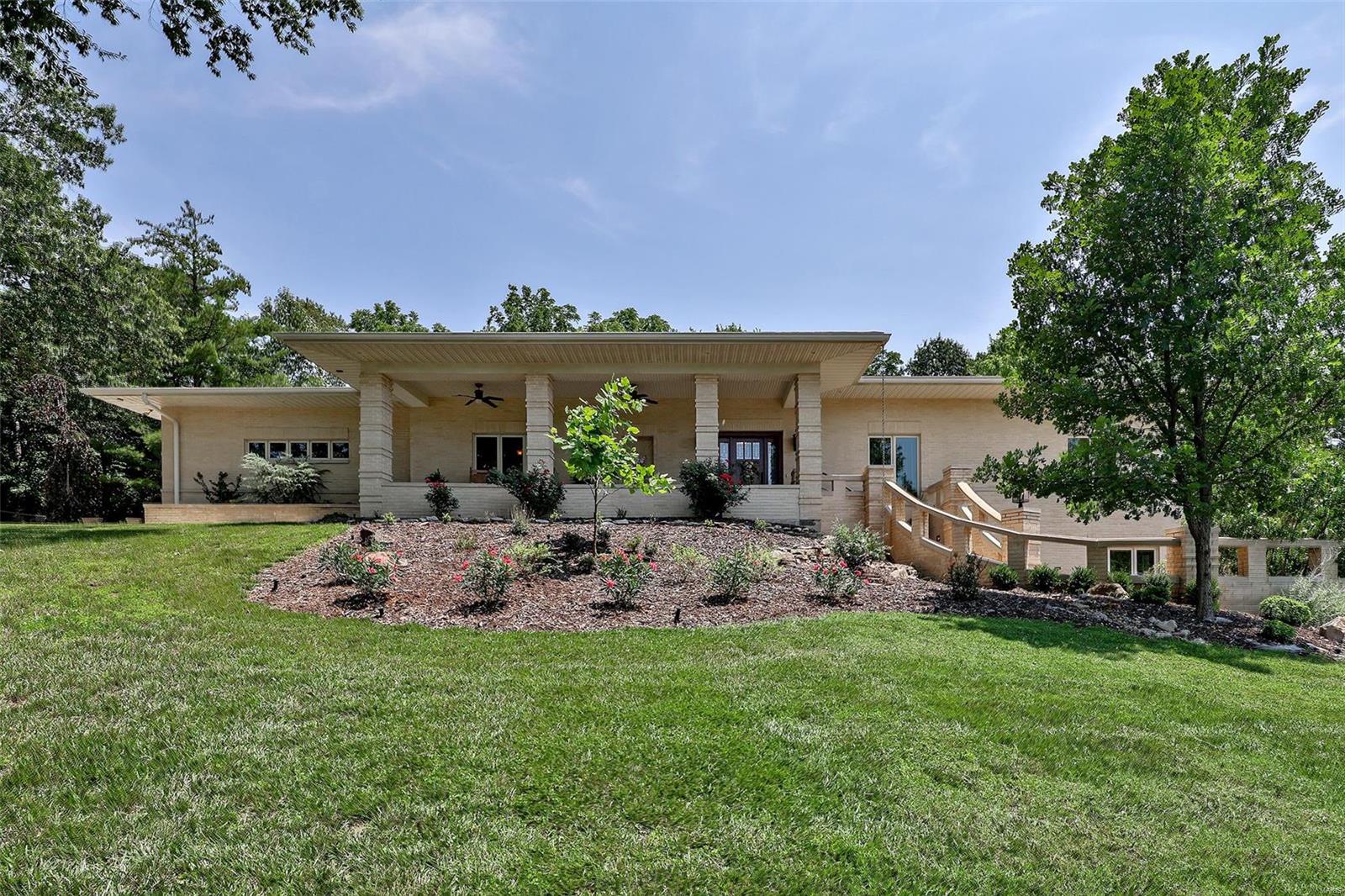 Summerhill 2 - Residential