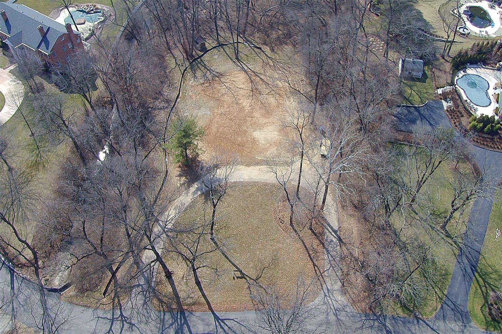 Countryside - Residential