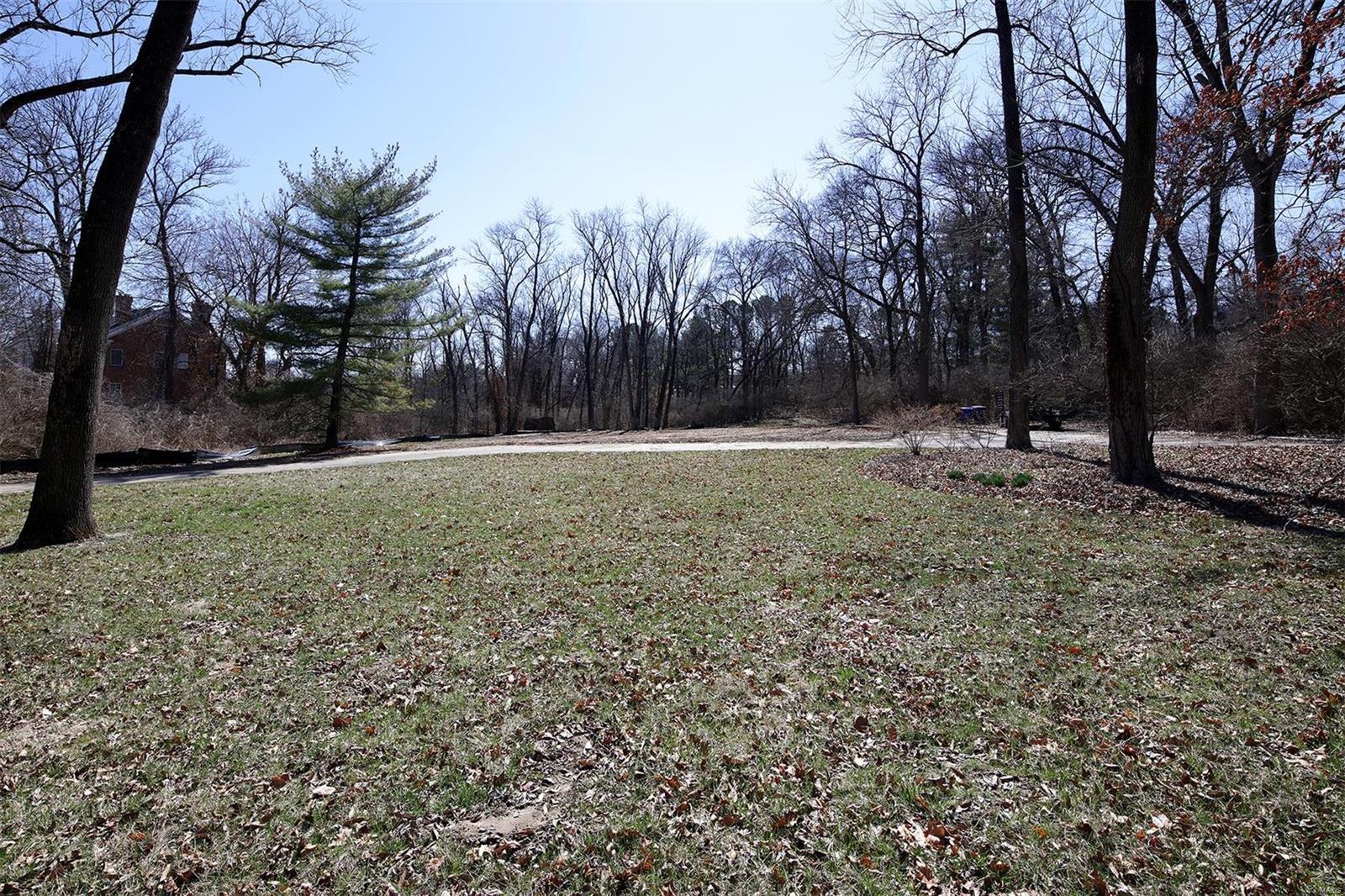 Countryside - Residential