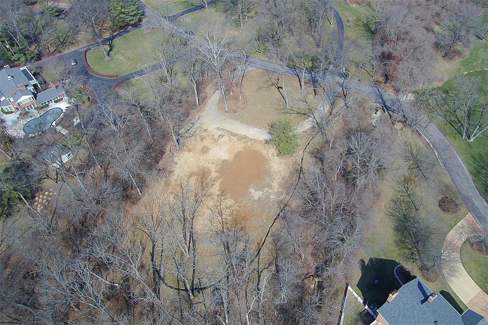 Countryside - Residential