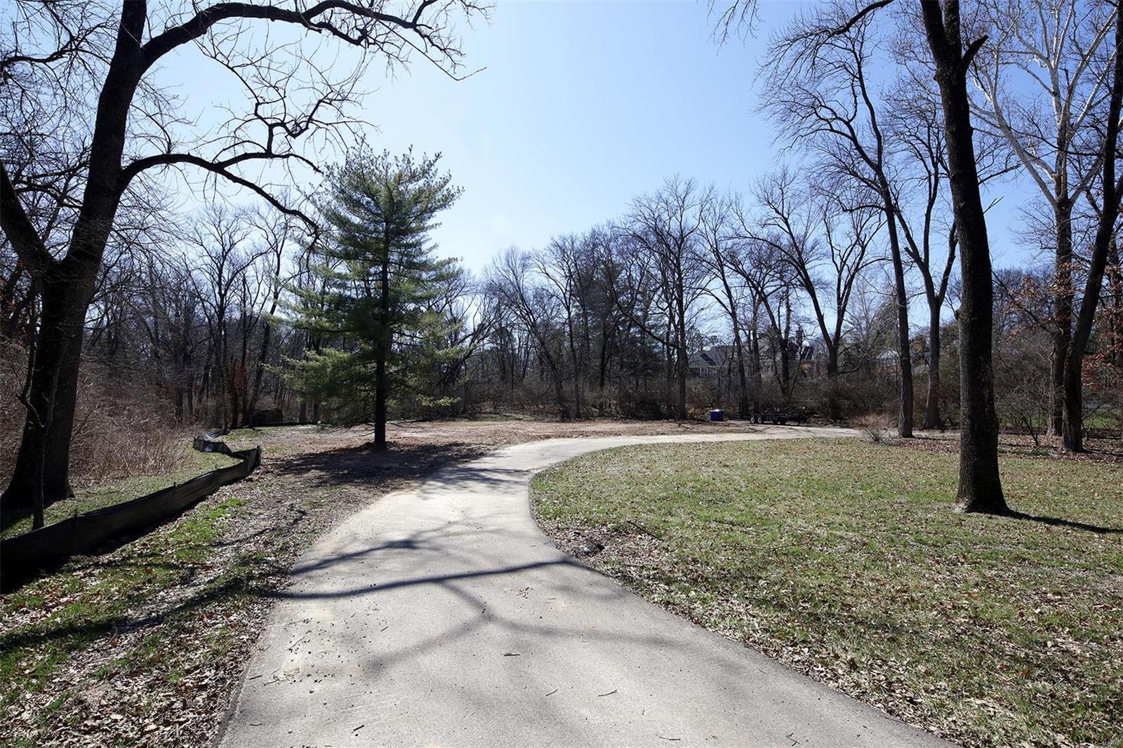 Countryside - Residential