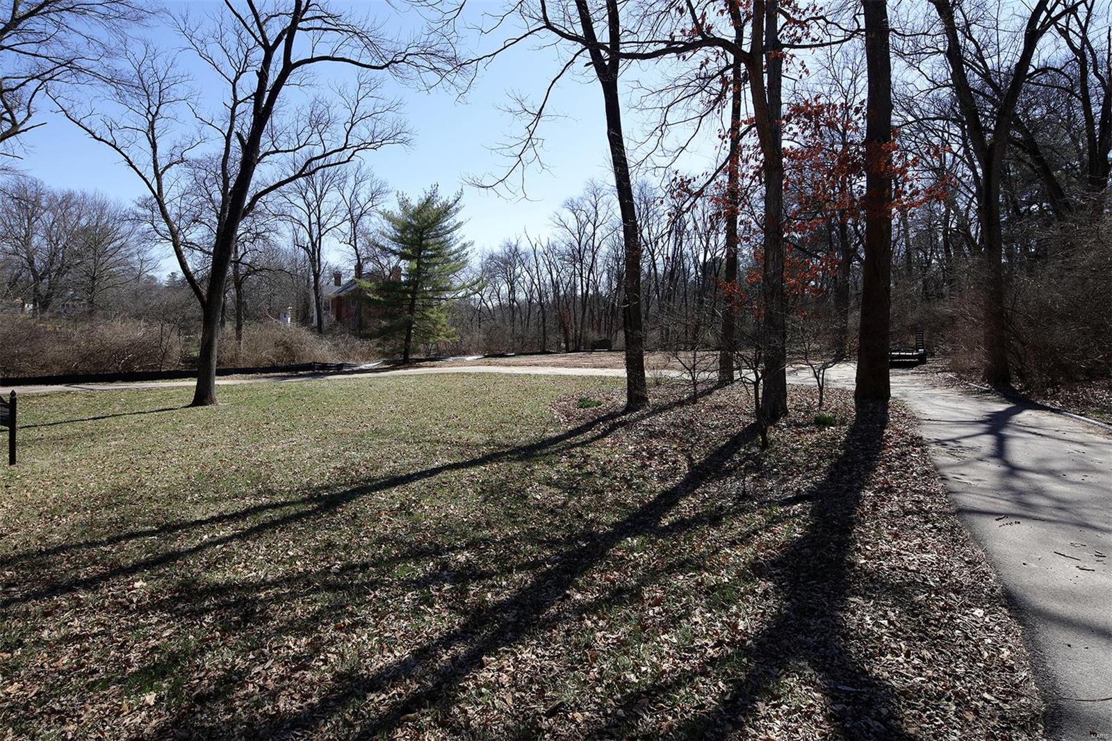 Countryside - Residential