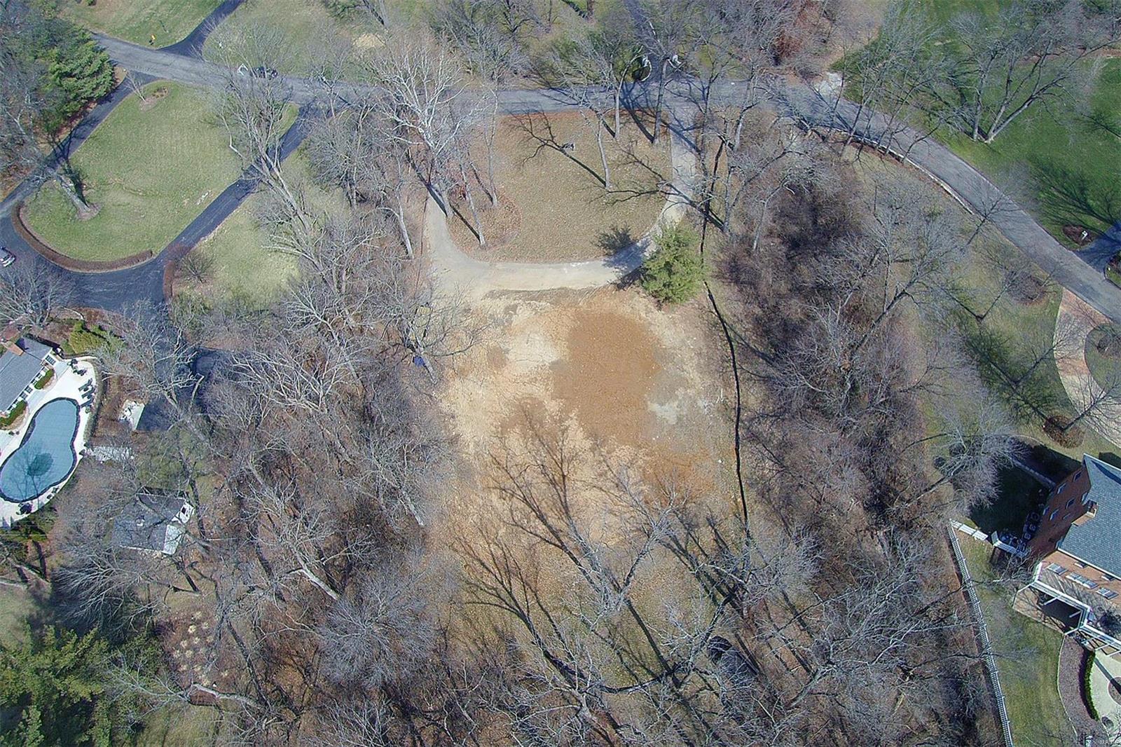 Countryside - Residential