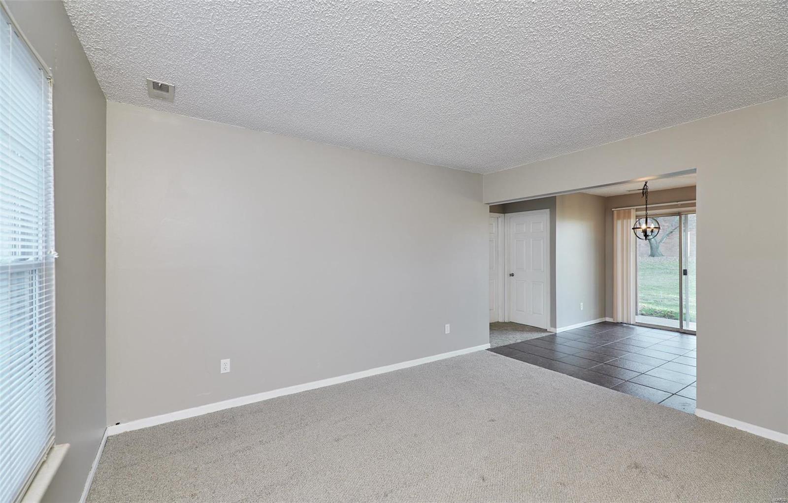 St Peters Condos Ph17 - Residential
