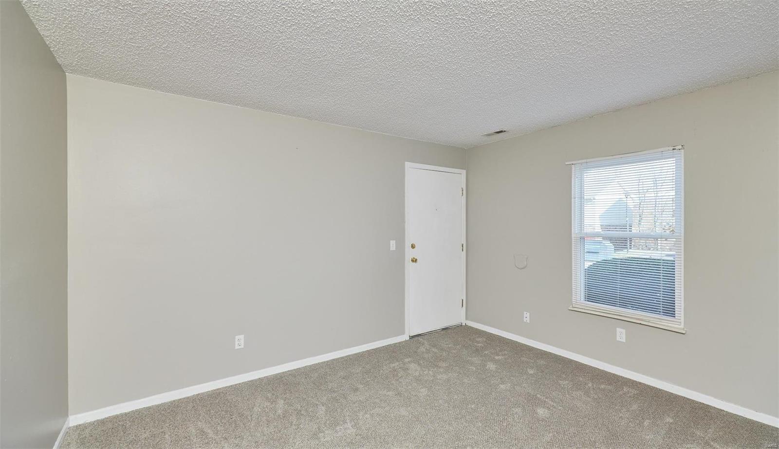 St Peters Condos Ph17 - Residential