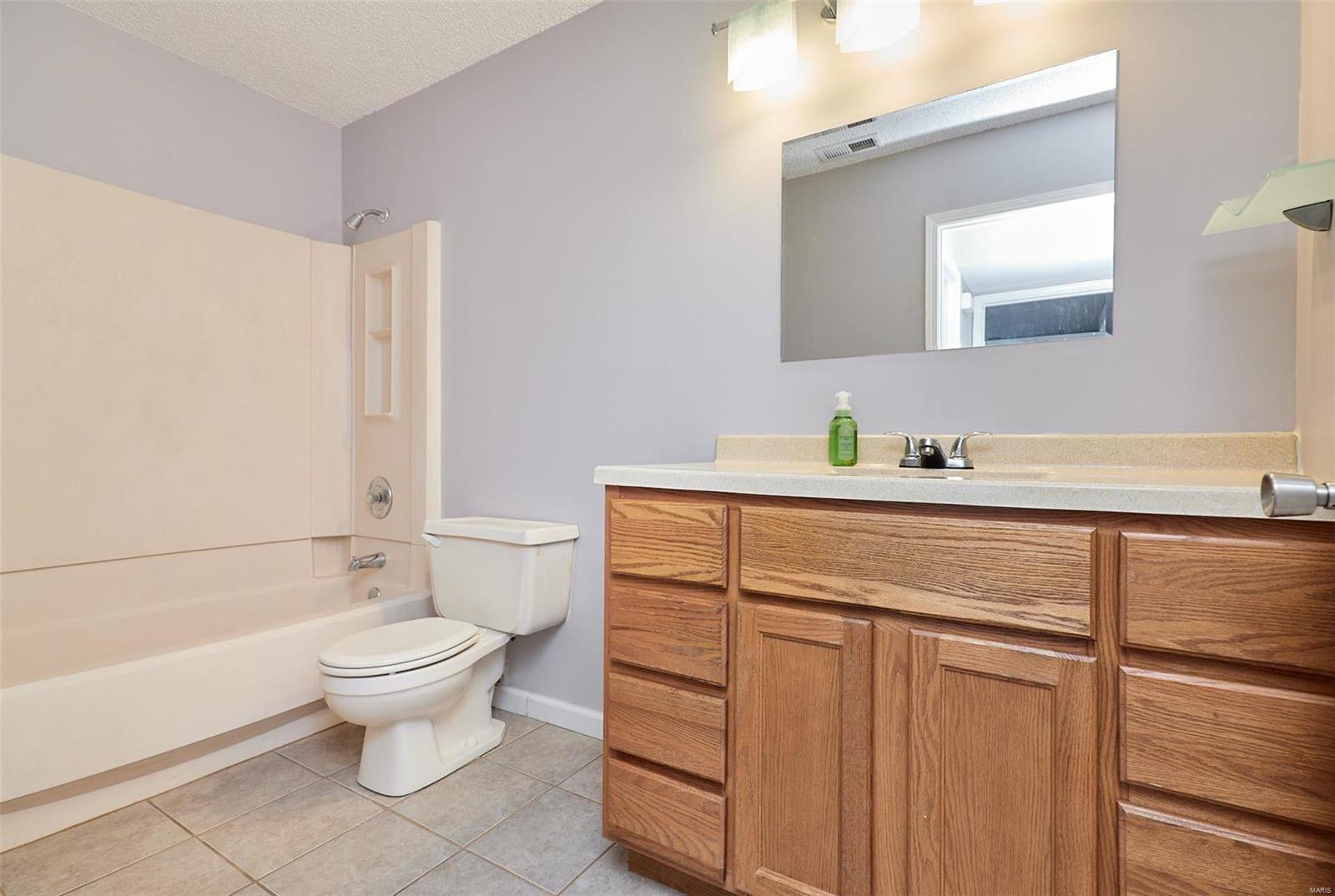 St Peters Condos Ph17 - Residential