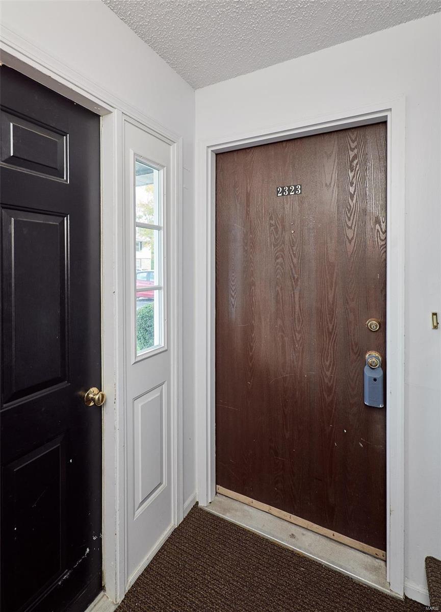 St Peters Condos Ph17 - Residential