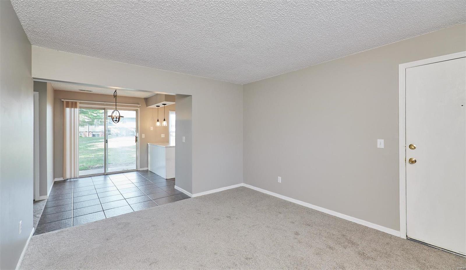 St Peters Condos Ph17 - Residential