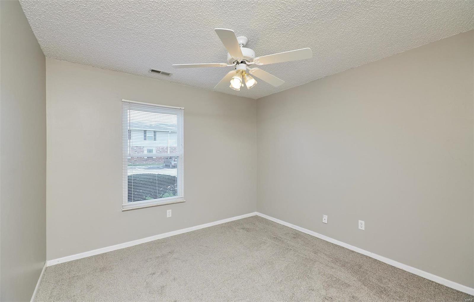St Peters Condos Ph17 - Residential