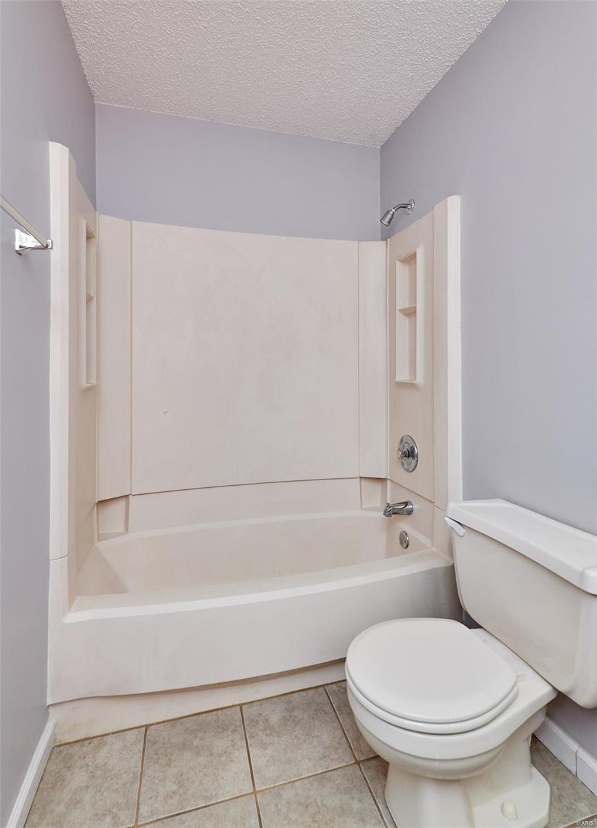 St Peters Condos Ph17 - Residential