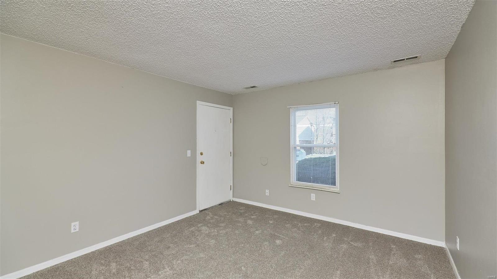 St Peters Condos Ph17 - Residential