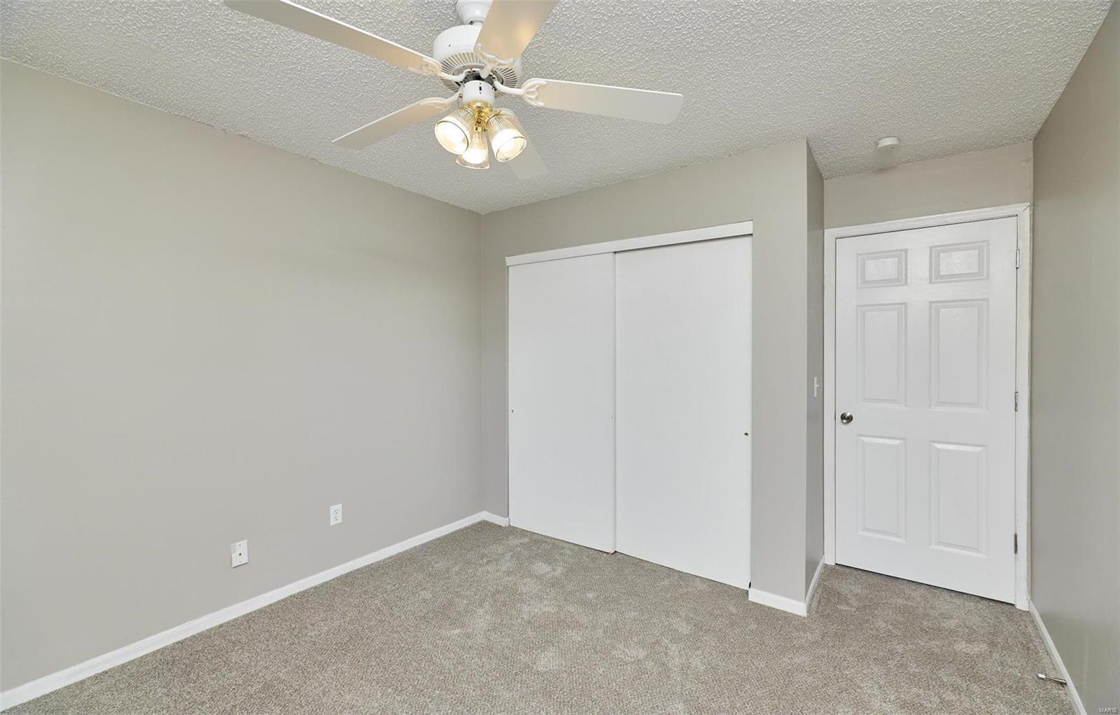 St Peters Condos Ph17 - Residential